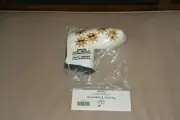 Scotty Cameron 2008 US GOLF CHAMPIONSHIP US Open Putter Headcover Rare