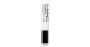 Mac Cosmetics Studio Radiance Silky Primer Hydrating + Illuminating