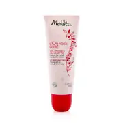 Melvita L'Or Rose Icy Refining Gel 100ml/3.3oz
