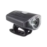 SUNLITE LIGHT SUNLT FT SPRINT BK
