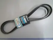 *NEW OEM* 0820 Mercury Quicksilver Serpentine Belt 57-864639