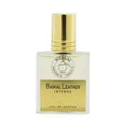 Nicolai Baikal Leather Intense Eau De Parfum Spray 30ml/1oz