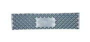 Traverse Ultra Light Foam Sleeping Mat