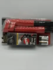 Black & Decker SnakeLight Flexible Flashlight - SLR1 - New - Read Description Q