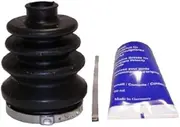 KB-329 Bellows Set, Drive Shaft