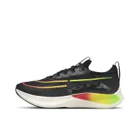 在飛比找蝦皮購物優惠-【吉米.tw】代購 Nike Zoom Fly 4 男款跑步