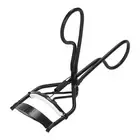 Tool Black Handgrip Curling Lashes Eyelash Curler I2I88983