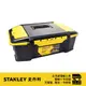 美國 史丹利 STANLEY 23"全方位2合1工具箱(單層) STST19950