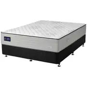 A.H. Beard Domino Macleod Double Mattress Firm