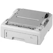 OKI 1024G004 Added Tray for C650DN