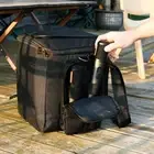 600D Nylon Carrying Case for JBL PartyboxEncore Easy Transport Solution