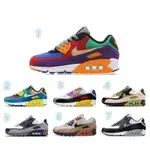 高品質爆款 WLS5 AIR MAX 90 NRG 復古 CI5646-100 200 001 運動