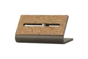 Kowa Special Angled Bracket For 880/770 Series Spotting Scopes KWTSN-DA388A