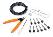 JOYO CM-15 Solder-Free Patch Cable Kit