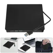 Portable Drive USB Dvd Player External Dvd/cd for Writer