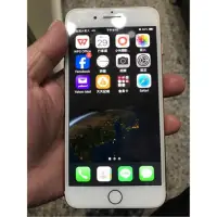 在飛比找蝦皮購物優惠-IPhone 8 Plus 64G、原廠盒裝