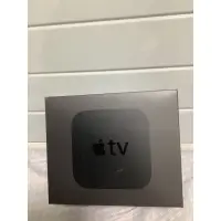 在飛比找蝦皮購物優惠-各式apple TV 及Air Pods空盒,紙袋