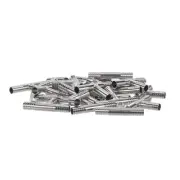 Lancer Ss Tee 3/8 Barb,25 Pcs 1000525-BP25 - Genuine OEM Replacement Part