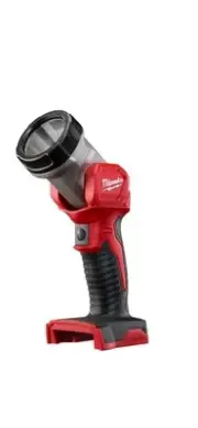 Milwaukee 2735-20 M18 LED Work Light, Bare Tool