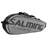 在飛比找蝦皮商城優惠-Salming Tour 9R (9隻裝背袋) 可放 壁球拍