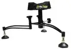 New Max-target Shooting Bench Rest With Folding Leg For Rifle Gun For Hunting