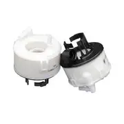Sakura Fuel Filter - FS-29950
