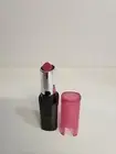 L'OREAL INFALLIBLE LE LIPSTICK 543 CHARMING LILAC