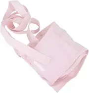 COSMEVIVI Maternity Belly Band Shoulder Brace Belly Belt for Abdominal Support and Back