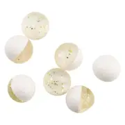 Berkley PEFMG-CSCW PowerBait Power
