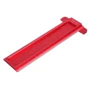Woodworking Marking Scriber Marking Gauge Woodworking Scriber