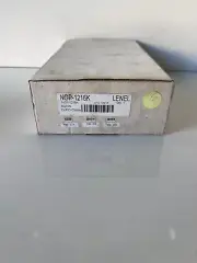 Lenel NGP-1216k | 63226 ver 2.3 | 001614 rev 2.0 | 001618 rev 2.0