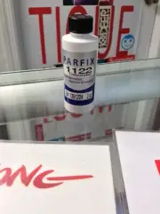 Parfix Debonder Super Crazy Glue Remover 2 FL OZ