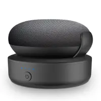 在飛比找蝦皮購物優惠-適用於 Google Nest Mini 2nd Gen 便