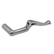 Upper Looper #118-88203 For Juki MO-2412N, MO-2514N, MO-2514 Overlcok