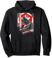 [STAR WARS] Darth Vader Join The Dark Side Pullover Hoodie