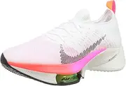 [Nike] Men's Air Zoom Tempo Next% Sneaker