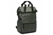 Manfrotto Street Convertible Tote Bag