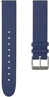 [BABCPMPGK] 18mm Sports Wristband Strap Activite Pop/Steel/Sapphire Smart Watch Fit For Withings