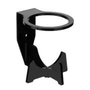 Space Saving Vertical Mount Stand Easy Installation for 2024 Speaker