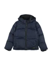 [CALVIN KLEIN JEANS] CALVIN KLEIN JEANS Puffers - Item 16411911