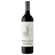 2023 Dandelion Vineyards Menagerie of the Barossa Grenache Shiraz Mataro - Buy Online | The Wine Collective Marketplace