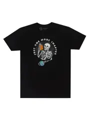 just one more chapter unisex t-shirt