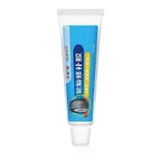 Black Tyre Repair Instant Car Tire Repair Glue Liquid Strong Rubber Glue Car Tire Crack Repair Adhesive Glue 30ml