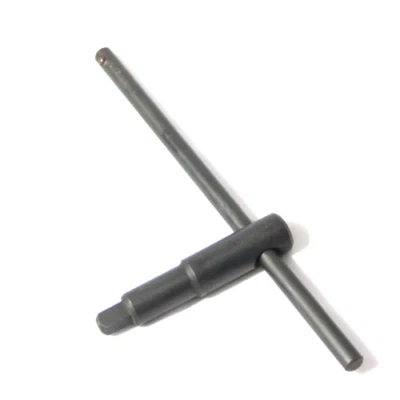 3/8" Lathe Chuck Key Heavy Duty For 3" & 4" (10mm)