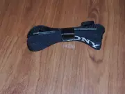 New Genuine Sony Shoulder Neck Strap for Sony DSC-H300 H300 Camera