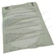 Jayair Instructions For Sp1507 - SP1508