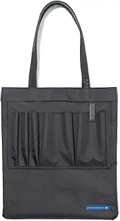 FC Bag ECOPAK TRANSEFORM TOTE