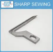for KENMORE SERGER 385.SERIES LOWER LOOPER PART#784083008
