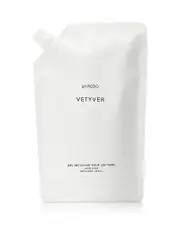 Byredo Vetyver Hand Wash Refill 15.2 oz.