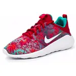 🔥現貨 正品 NIKE 耐吉WMNS NIKE KAISHI 2.0 SE 女休閒鞋 運動鞋 特別版花色